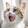 avatar of catLover67