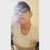 avatar of user1215708489