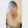 avatar of user1215708489