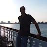 avatar of Lawrence Herron