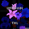 avatar of THL THL