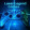 avatar of Laser Legend Game