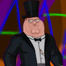 avatar of user1983559166