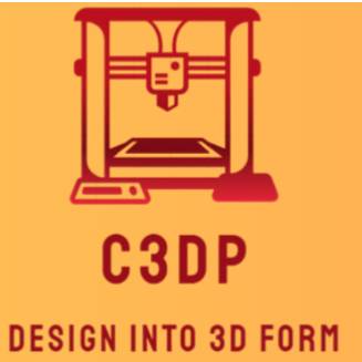 avatar of Christians3DPrints