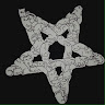 avatar of SCOOTER 0101100101
