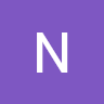 avatar of user3240544901