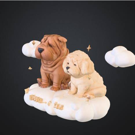 avatar of valparaizos