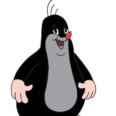 avatar of BIG_KRTKUS