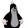 avatar of BIG_KRTKUS