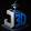 avatar of Jenewein3DSolutions