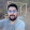 avatar of user8949145661