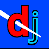 avatar of djselo