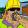 avatar of CrawlB4UBall