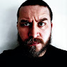avatar of Dawid Ewald
