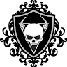 avatar of Graf Zinger