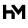 avatar of hcm3d