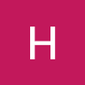 avatar of Heather Hutchins-Garcia