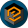 avatar of Estudio E Tech