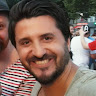 avatar of David Cecera