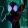 avatar of Max Bannon