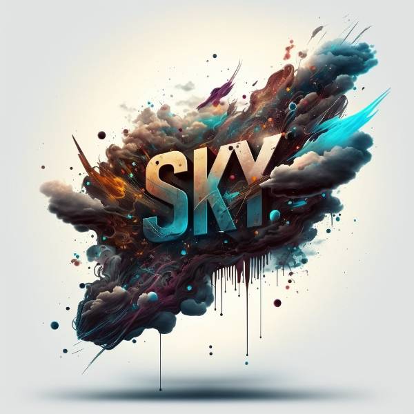 avatar of Skynout