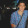 avatar of user4746183857