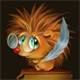avatar of sintson
