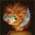 avatar of sintson
