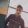 avatar of user4310086994