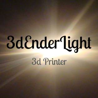 avatar of 3dEnderLight