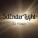 avatar of 3dEnderLight