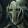 avatar of Oost_1987