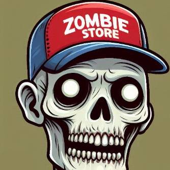 avatar of z0mbi19