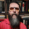 avatar of Xandros Treze