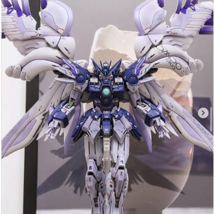 avatar of Minigara