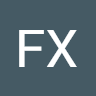 avatar of FX coriga