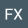 avatar of FX coriga