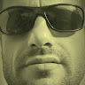 avatar of Azad Azad