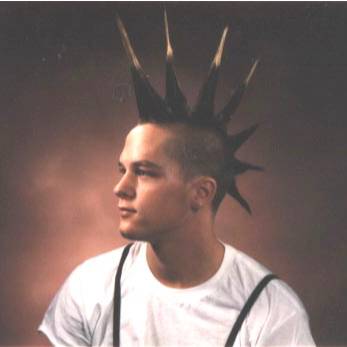 avatar of Aikinar