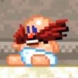 avatar of MemeGuy22