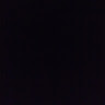 avatar of Super_DeD