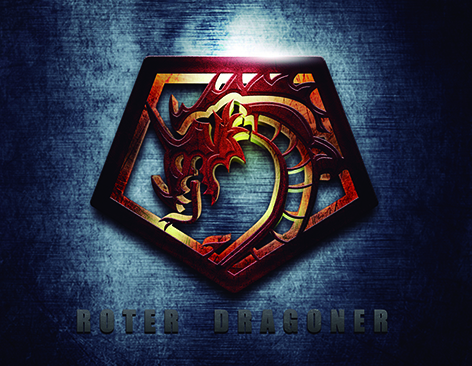 avatar of RoterDragoner