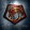 avatar of RoterDragoner
