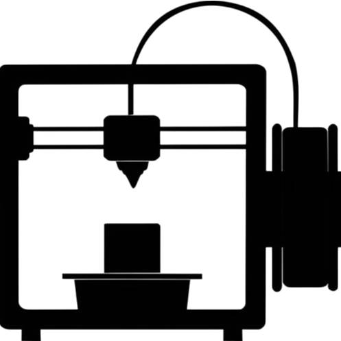 avatar of 3D_Print_King