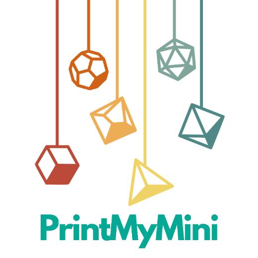 avatar of PrintMyMini