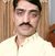 avatar of user8355764390