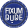 avatar of fixumdude