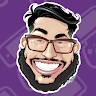 avatar of Tigas Games