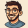 avatar of Lucas Tartarini