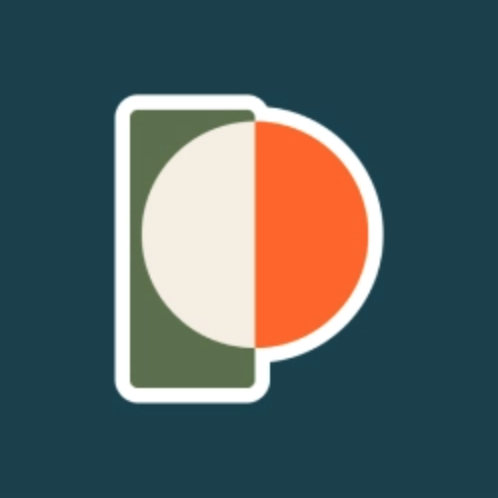 avatar of ProductDesignOnline